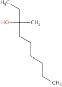 3-Methyl-3-nonanol
