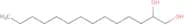 1,2-Tetradecanediol
