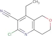 Taxiphyllin
