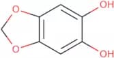 5,6-Dihydroxy-1,3-dioxaindane