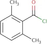 2,6-Dimethylbenzoyl chloride