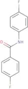Hexahydrophenyl cinacalcet hydrochloride