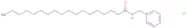 4-(Hydrazinocarbonyl)benzoic acid