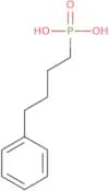 Fosinopril Related Compound H