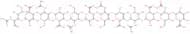 Hyaluronate dodecasaccharide