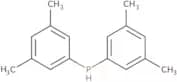 Bis(3,5-diMephenyl)phosphine (10wt% in hexanes)