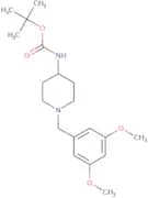 Androstenedione-d3
