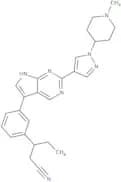 Insulin-like growth factor II / igf2