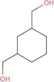 3Beta-Hydroxylanosta-8,24-diene-21-al