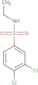 Rabdoserrin A