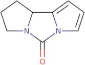 1-Acetyl-4-methoxy-1H-pyrrol-2(5H)-one