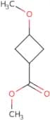 (Alphas)-N,N,alpha-trimethyl-3-(4-nitrophenoxy)benzenemethanamine