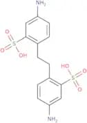 Tolvaptan gamma-hydroxybutanoic acid impurity