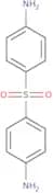 Dapsone-d4