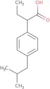 Butibufen-d5