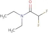 Risperidone carboxylate impurity