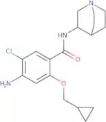 Pancoprida