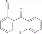 2-Bromo-2'-cyanobenzophenone