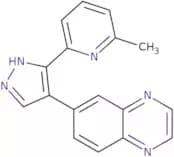 Bio-013077-01