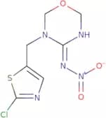 N-Desmethylthiamethoxam
