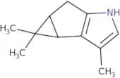 YM-46303