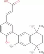 CD 3254