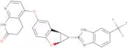 Lifirafenib