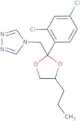 Propiconazole-4H-1,2,4-triazole