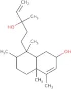 2 Beta-hydroxykolavelool