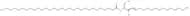 N-[(E,2S,3R)-1,3-Dihydroxyoctadec-4-en-2-yl]triacontanamide