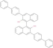 1-Epi-darunavir
