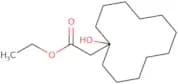 N-Carbomethoxyamoxapine