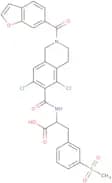 R-Lifitegrast
