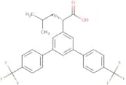 JNJ-40418677