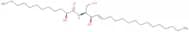12:0(2S-OH) ceramide