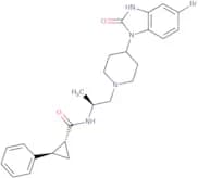 VU0359595