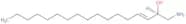 1-Desoxymethylsphingosine