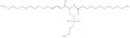 N-Lauroyl-D-erythro-sphingosyl phosphoethanolamine