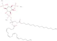 17:0-20:4 Pi (3,5) P2