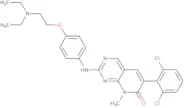 PD-166285-d4