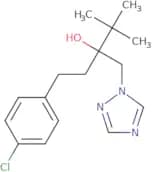 Tebuconazole-d9