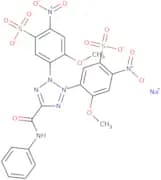 XTT, sodium salt