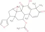 Anthothecol