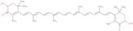 Astaxanthin - 95%