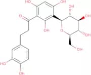 Aspalathin