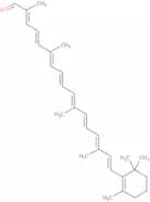 Apocarotenal
