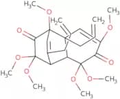 Asatone