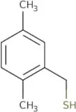 (2,5-Dimethylphenyl)methanethiol