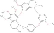 Thalrugosaminine