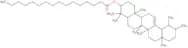 α-Amyrin palmitate